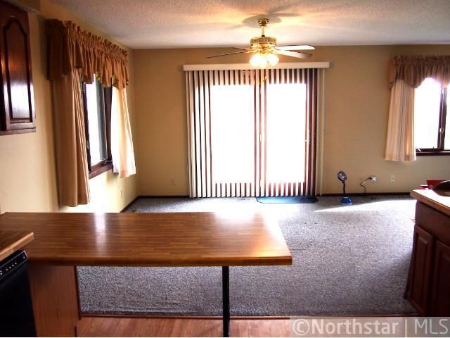 20441 320th St, New Prague, MN 56071