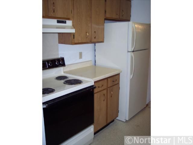 1212 3rd St NE #117, Waseca, MN 56093
