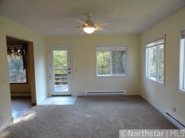 11668 Kramer Ave NW, Annandale, MN 55302