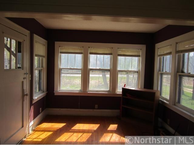 3655 Bunker Lake Blvd NE, Ham Lake, MN 55304