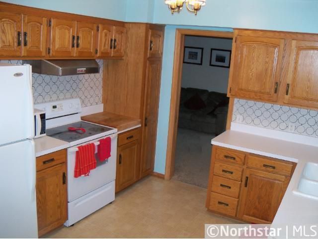 5828 Emerson Ave S, Minneapolis, MN 55419