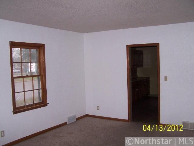 949 15th Ave S, Saint Cloud, MN 56301