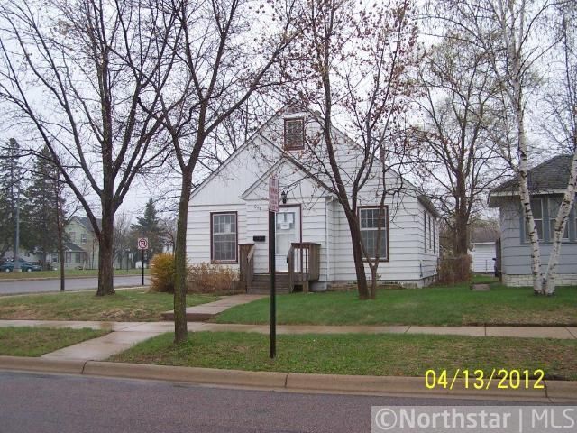 949 15th Ave S, Saint Cloud, MN 56301