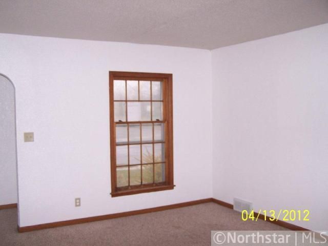 949 15th Ave S, Saint Cloud, MN 56301