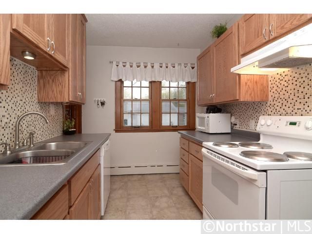 4417 33rd Ave S, Minneapolis, MN 55406