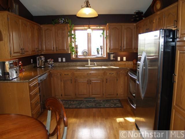 1310 5th Ave N, Sartell, MN 56377