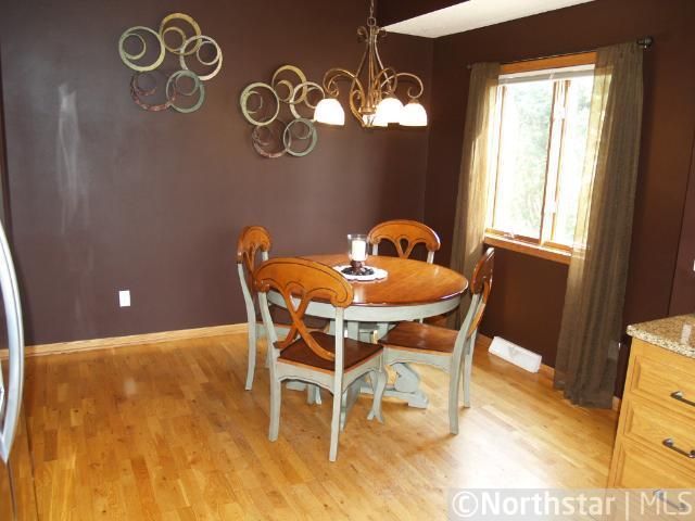 1310 5th Ave N, Sartell, MN 56377