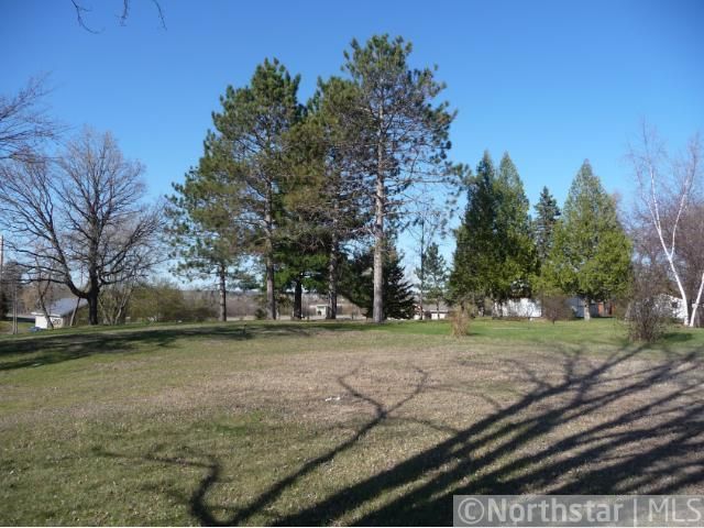 609 NW 5th St, Brainerd, MN 56401