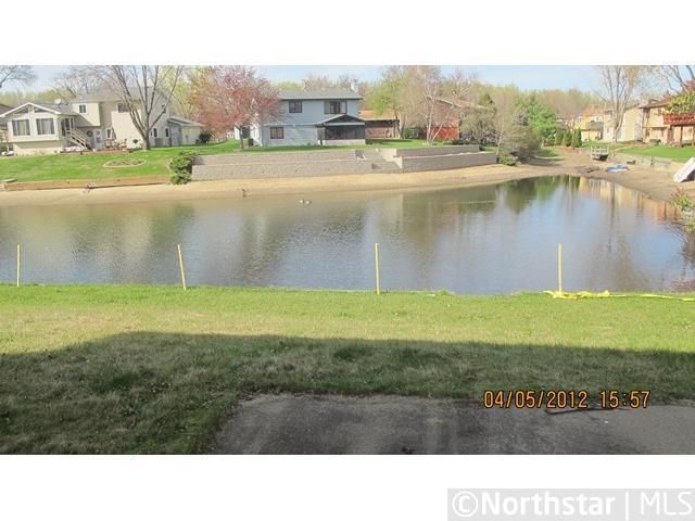 7200 79th Ave N, Brooklyn Park, MN 55445