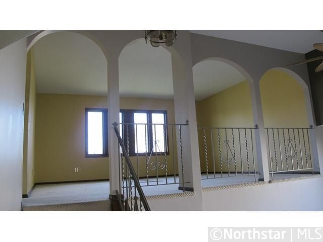 7200 79th Ave N, Brooklyn Park, MN 55445