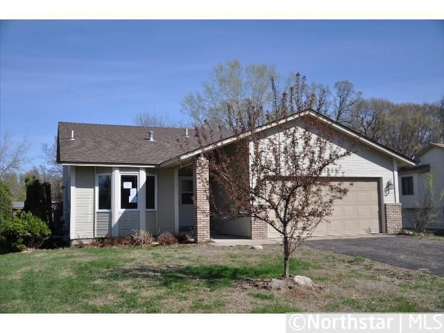 11369 189th Ave NW, Elk River, MN 55330
