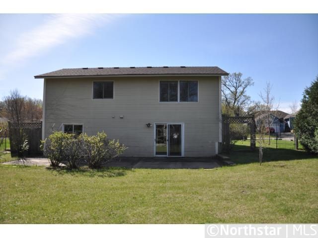 11369 189th Ave NW, Elk River, MN 55330