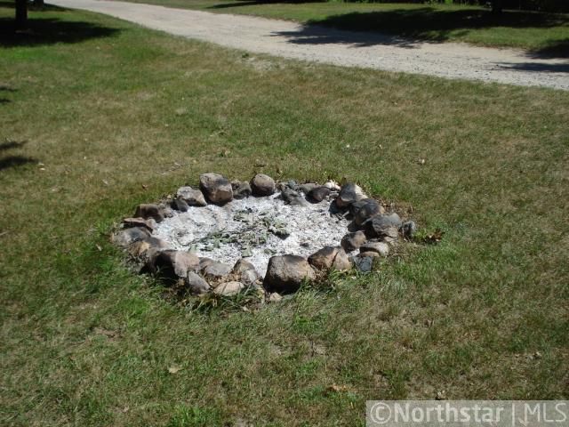 4444 Landing Point Dr, Walker, MN 56484