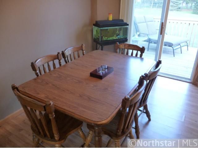 38131 Forest Blvd, North Branch, MN 55056