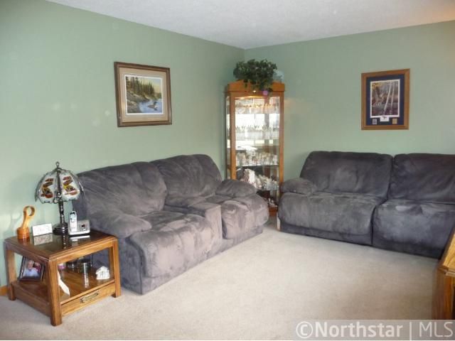 38131 Forest Blvd, North Branch, MN 55056