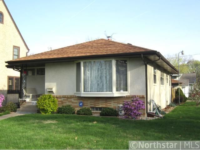 2121 Juliet Ave, Saint Paul, MN 55105