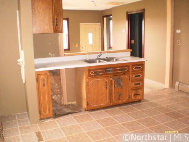 39591 Buchanan St NE, Stanchfield, MN 55080