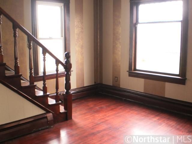 39591 Buchanan St NE, Stanchfield, MN 55080