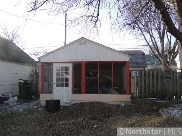 4440 Monroe St NE, Columbia Heights, MN 55421