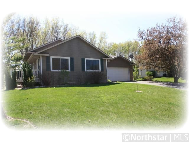 14967 75th Ave N, Maple Grove, MN 55311
