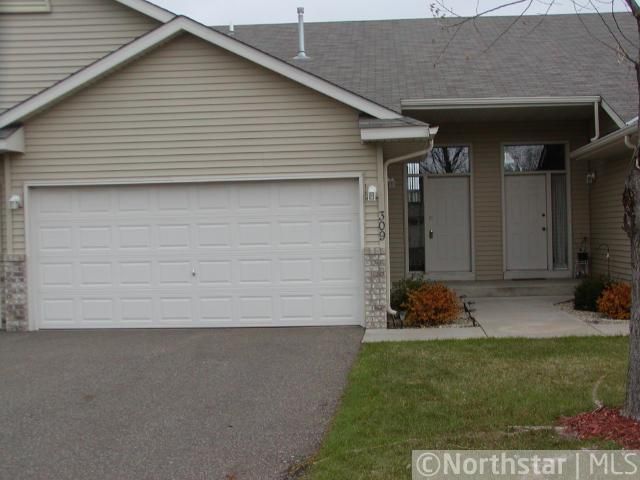309 11th Ave S, Princeton, MN 55371