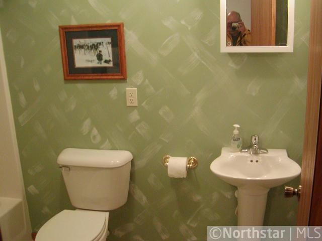 309 11th Ave S, Princeton, MN 55371