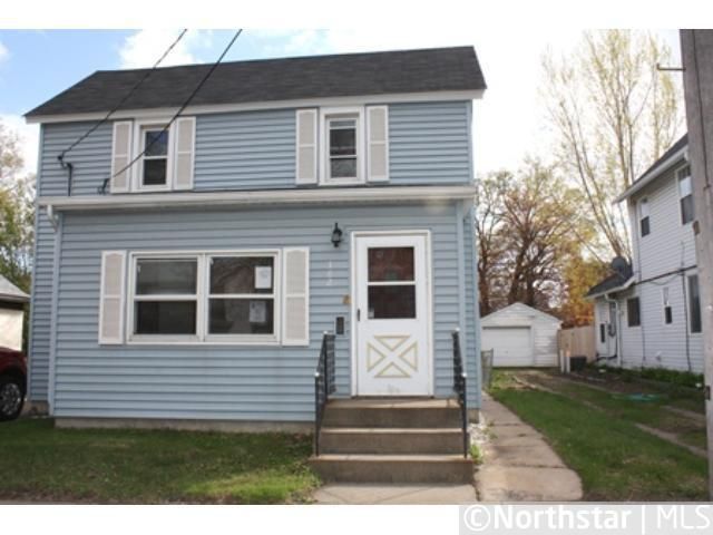 162 14th Ave NE, Minneapolis, MN 55413