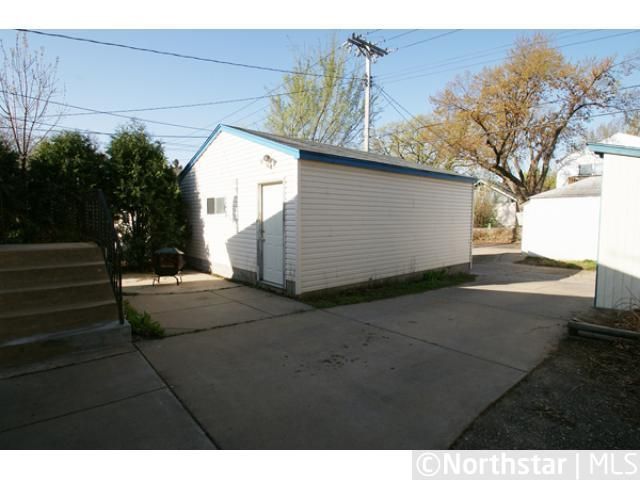 5224 35th Ave S, Minneapolis, MN 55417