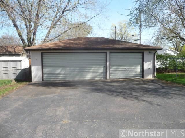 1312 Marshall Ave, Saint Paul Park, MN 55071