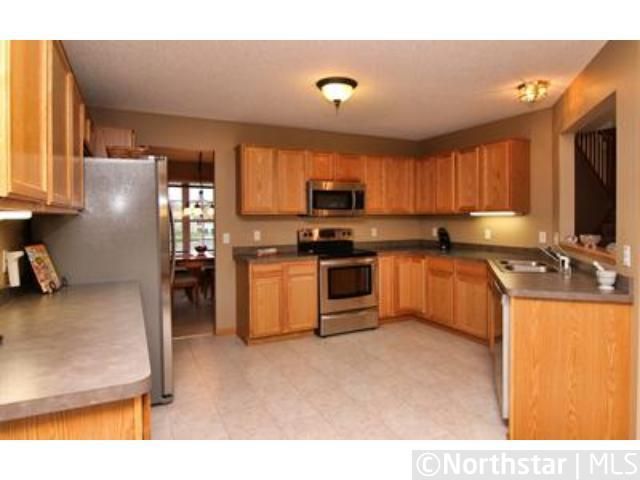 20385 Erickson Ct, Farmington, MN 55024