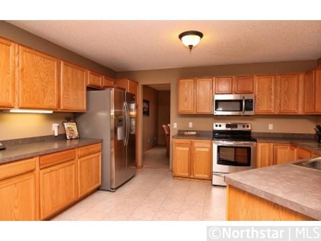 20385 Erickson Ct, Farmington, MN 55024