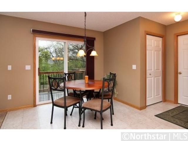 20385 Erickson Ct, Farmington, MN 55024