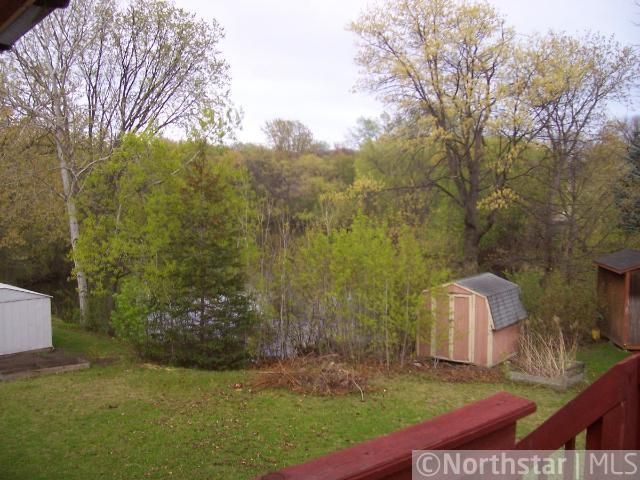 4650 Lenore Ln, Eagan, MN 55122
