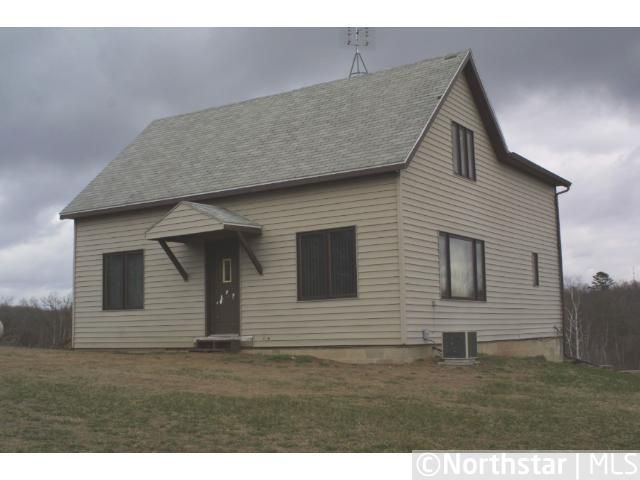 2940 140th St, Frederic, WI 54837