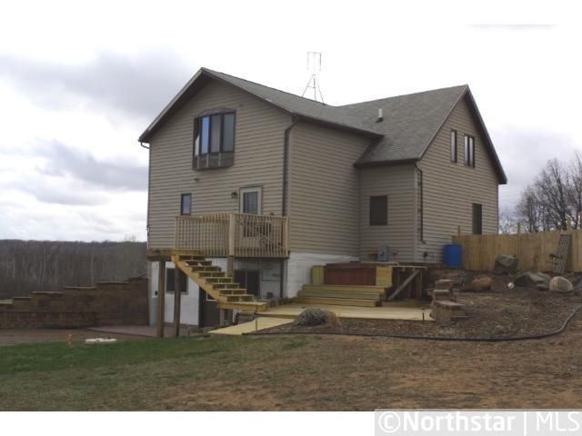 2940 140th St, Frederic, WI 54837