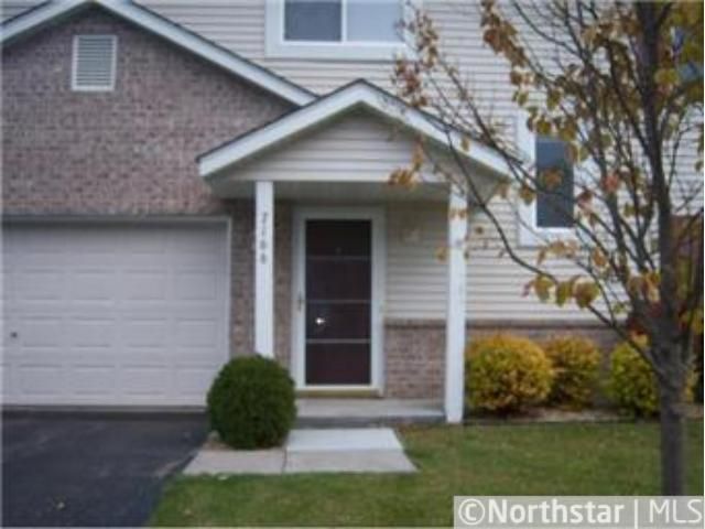 7166 Jorgensen Ln S, Cottage Grove, MN 55016