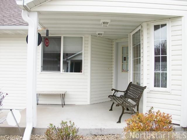 10986 Lincoln Ct NE, Blaine, MN 55434