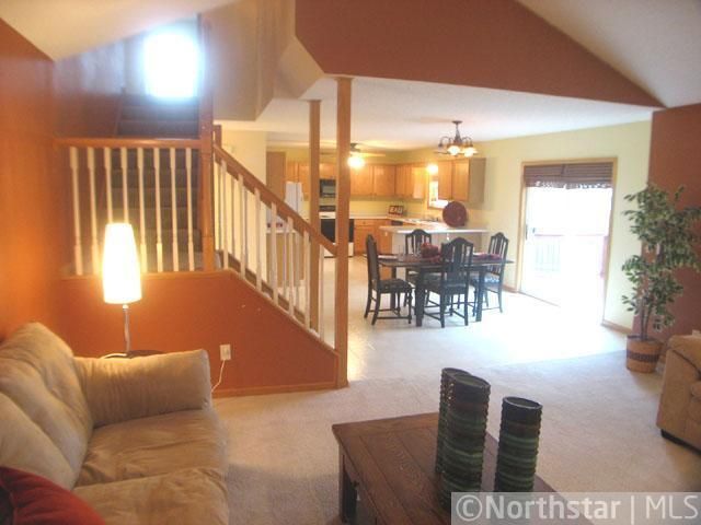 10650 182nd Ave NW, Elk River, MN 55330