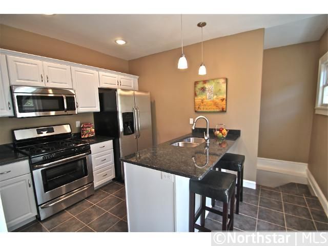 3929 3rd Ave S, Minneapolis, MN 55409