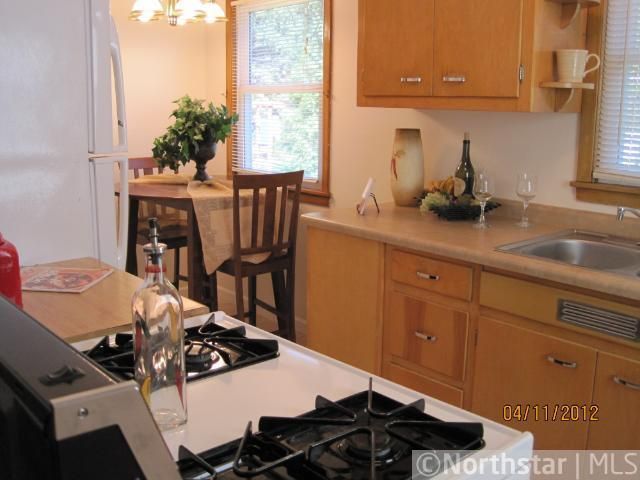 1472 Cohansey St, Saint Paul, MN 55117