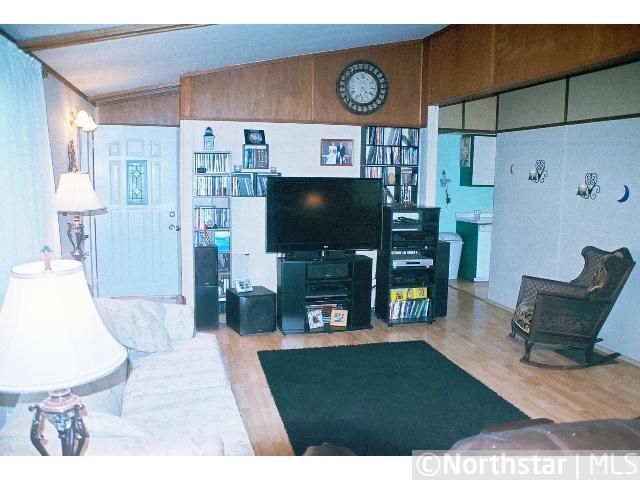 444 E Johnson St, River Falls, WI 54022