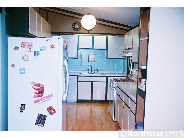 444 E Johnson St, River Falls, WI 54022