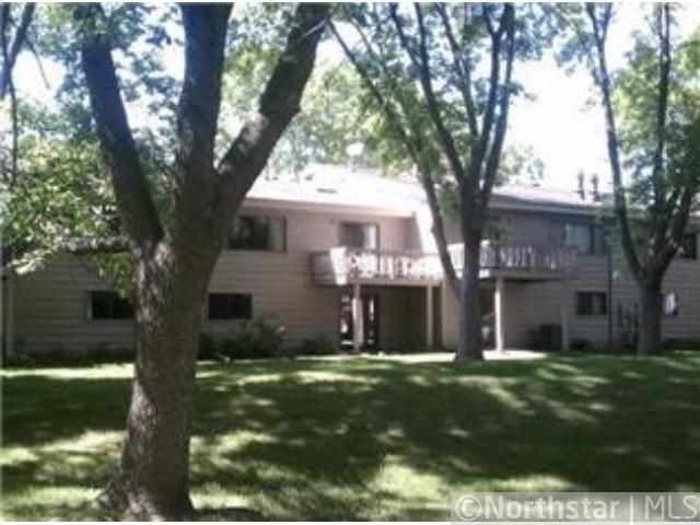 14208 Chestnut Dr, Eden Prairie, MN 55347