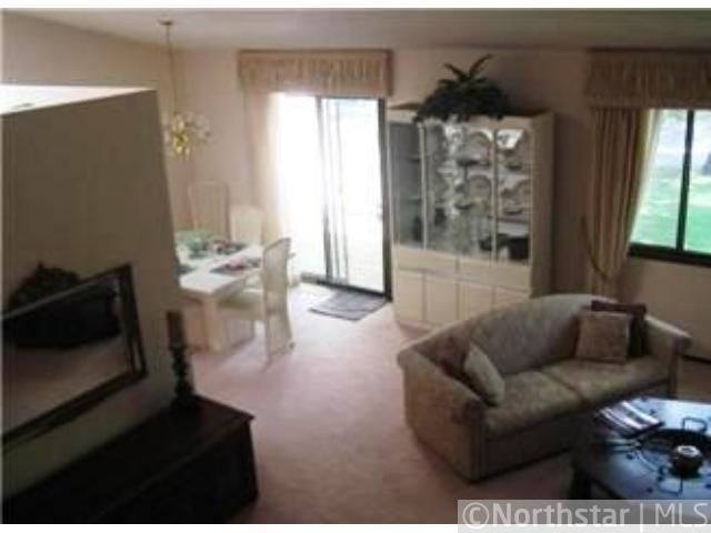 14208 Chestnut Dr, Eden Prairie, MN 55347