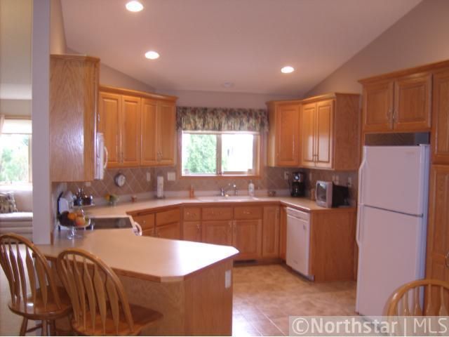 2210 142nd Ln NW, Andover, MN 55304