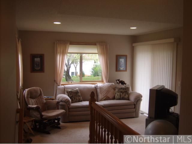 2210 142nd Ln NW, Andover, MN 55304