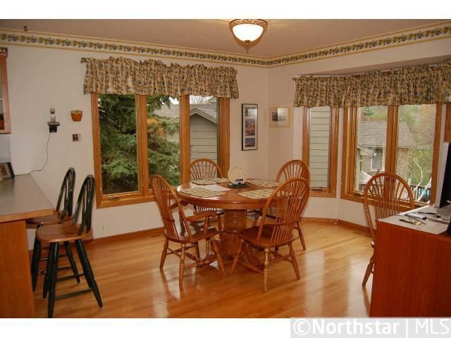 8362 Passfield Turn, Maple Grove, MN 55311