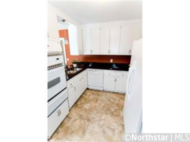 5973 Quebec Ave N, New Hope, MN 55428