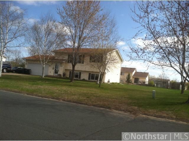 31105 Ferris Trl, Stacy, MN 55079