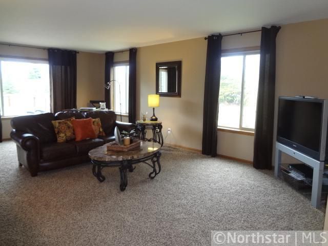 11192 Katherine Ave, Becker, MN 55308